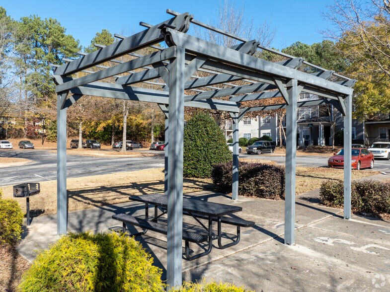 More Photos Of 6595 Mount Zion Blvd, Morrow Apartments For Sale