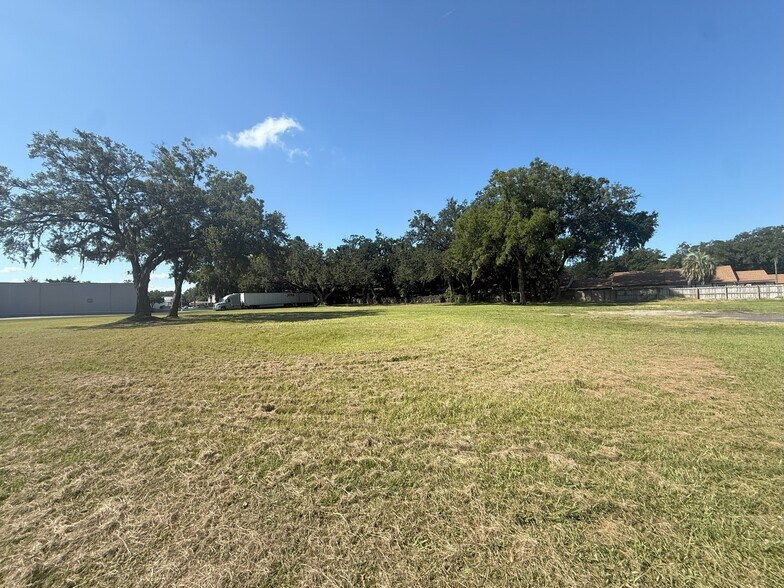 More Photos Of 5858 Saint Augustine Rd, Jacksonville Land For Lease