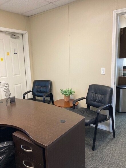 More Photos Of 600 SE Court Ave, Pendleton Auto Dealership For Sale