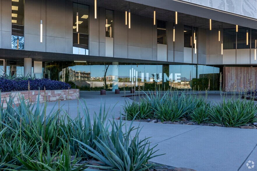 More Photos Of 19001 N Scottsdale Rd, Scottsdale Office For Lease