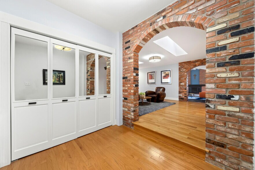 More Photos Of 5708 S Timberline Rd, Fort Collins Land For Sale