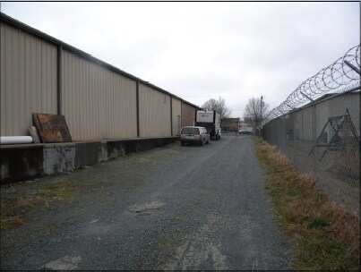 More Photos Of 4812 Starcrest Dr, Monroe Warehouse For Sale