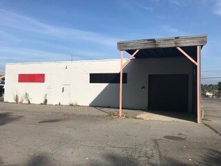 More Photos Of 2516 Erie Blvd E, Syracuse Freestanding For Sale