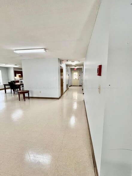 More Photos Of 9670 Smith Lake Dam Rd, Jasper Rehabilitation Center For Sale