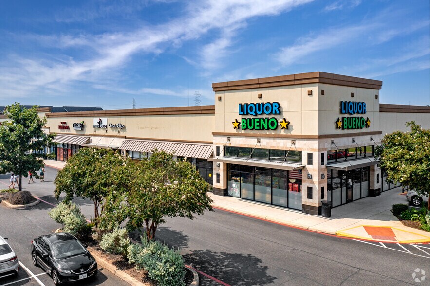 Primary Photo Of 10919-11019 Culebra & Westwood Loop, San Antonio Unknown For Lease