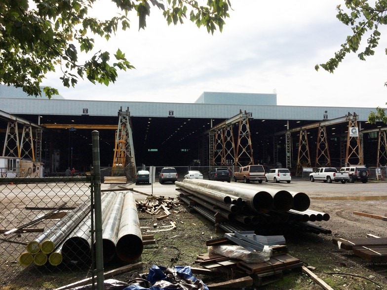 More Photos Of 2119 SE Columbia Way, Vancouver Unknown For Lease