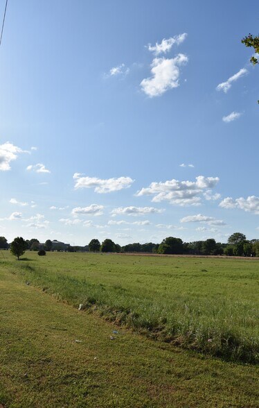 More Photos Of 9750 Hwy 69 S, Tuscaloosa Land For Lease