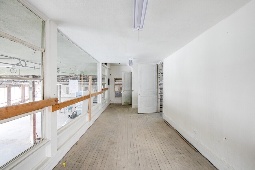 More Photos Of 207 Poythress Street, Hopewell Storefront Retail Office For Lease