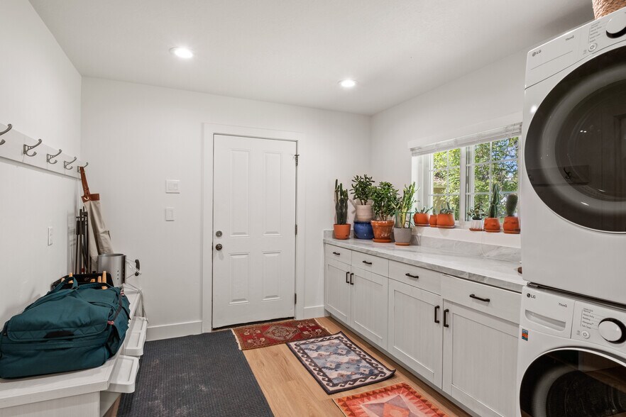 More Photos Of 49 N 300 E, Midway Apartments For Sale