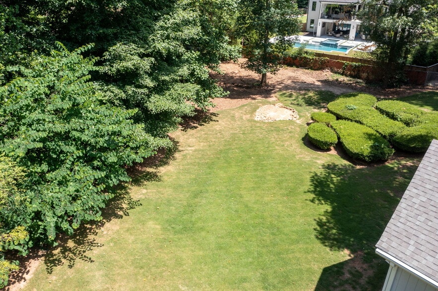 More Photos Of 59 Woodlawn Dr NE, Marietta Land For Sale