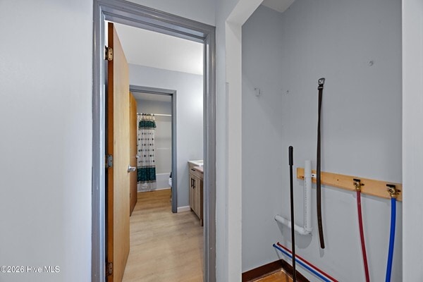 More Photos Of 8232 Market St, Wilmington Freestanding For Sale