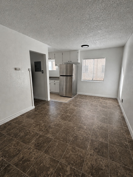 More Photos Of 7001-7005 S Main St, Los Angeles Apartments For Sale