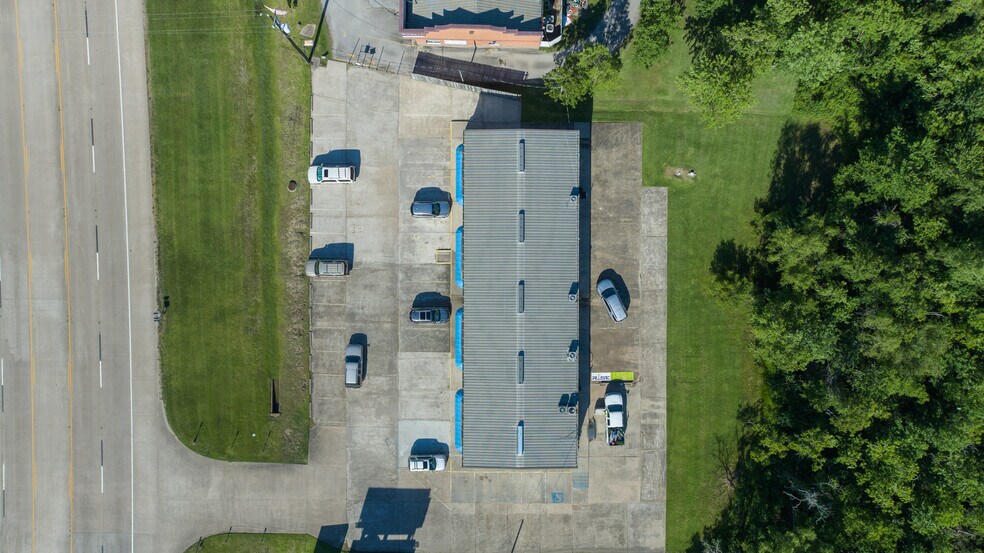 More Photos Of 10611 Fm-1764, Santa Fe Unknown For Lease