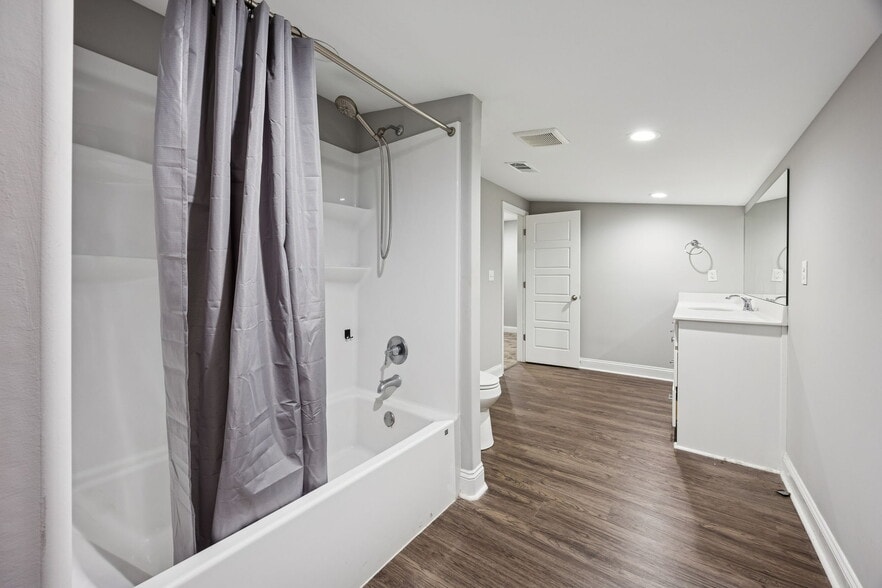 More Photos Of 142 Big a Way, Saint Marys Industrial For Sale