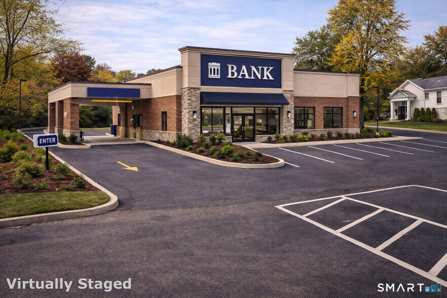More Photos Of 395 Hartford Tpke, Vernon Rockville Land For Lease