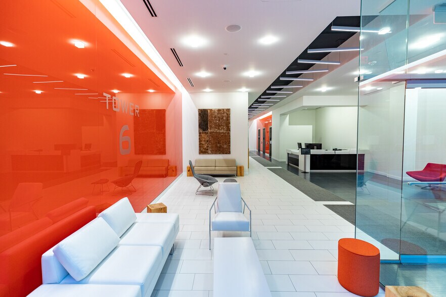 More Photos Of 600 Hamilton St, Allentown Office For Lease