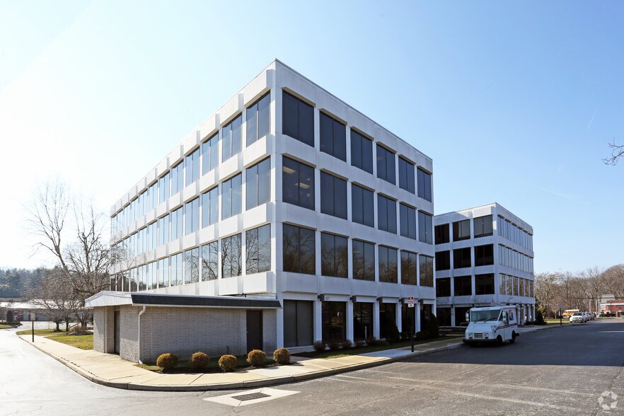 More Photos Of 2600 Philmont Ave, Huntingdon Valley Medical For Lease