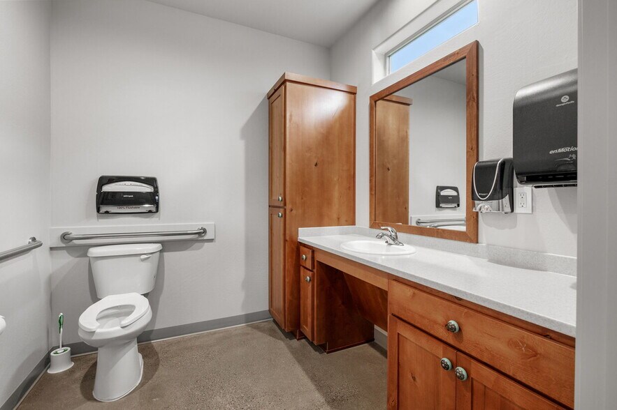 More Photos Of , Medford Unknown For Sale