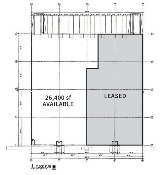 More Photos Of 500-550 Corporate Hills Dr, Saint Charles Warehouse For Lease