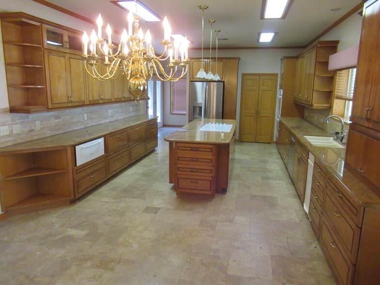 More Photos Of 11501 FM 356, Trinity Land For Sale