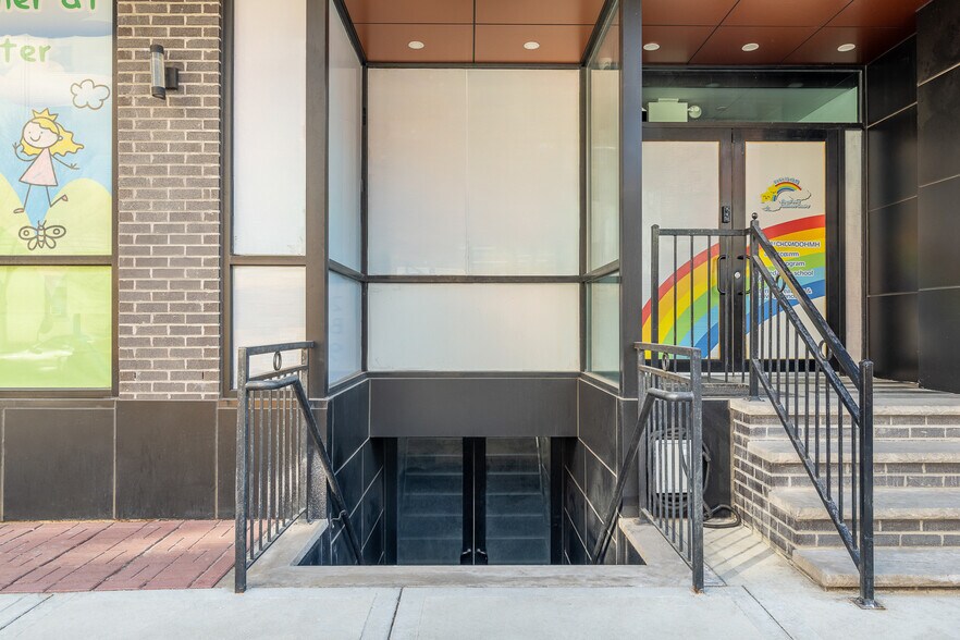 More Photos Of 2066 85th St, Brooklyn Apartments For Sale