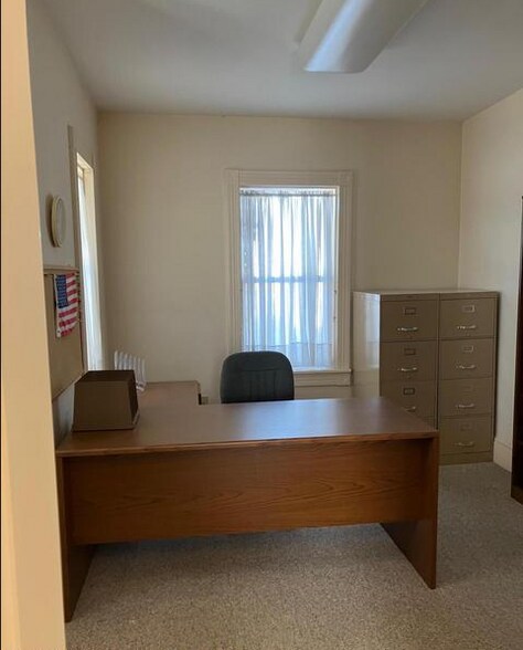 More Photos Of 1222 N 5th St, Stroudsburg Office For Lease