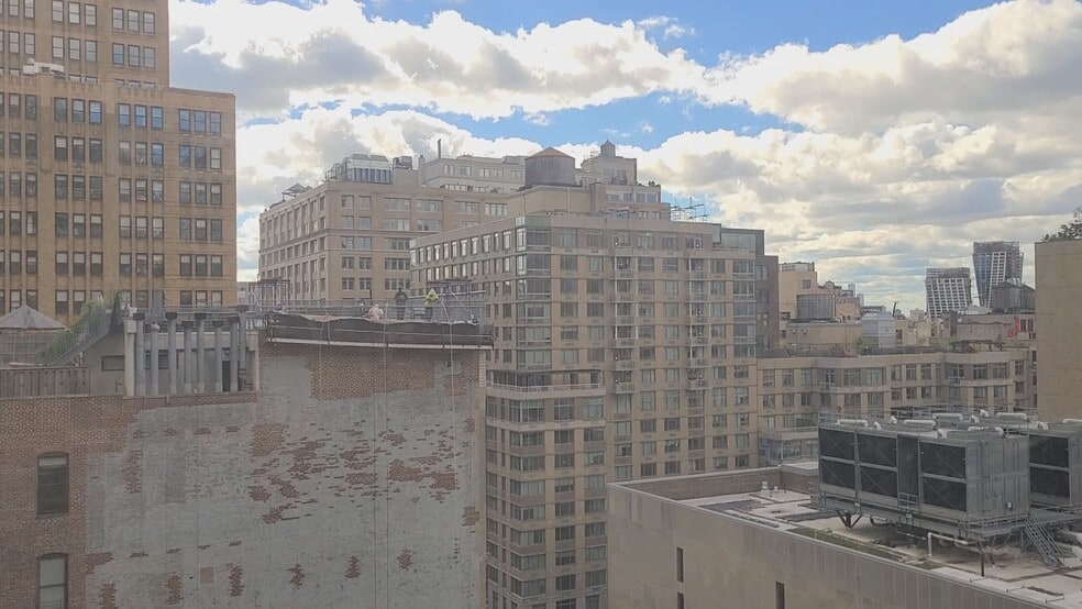 More Photos Of 305 Seventh Ave, New York Office For Sale