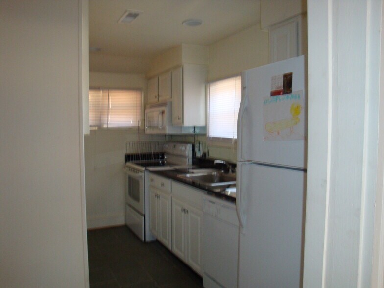 More Photos Of 4013 Graceland Ln, Catlett Manufactured Housing Mobile Home Park For Sale