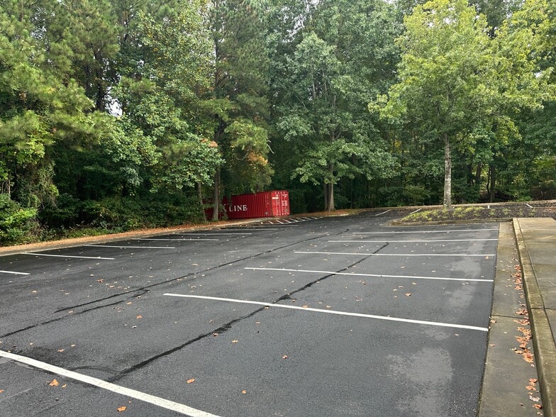 More Photos Of 2145 Duluth Hwy, Duluth Office For Lease