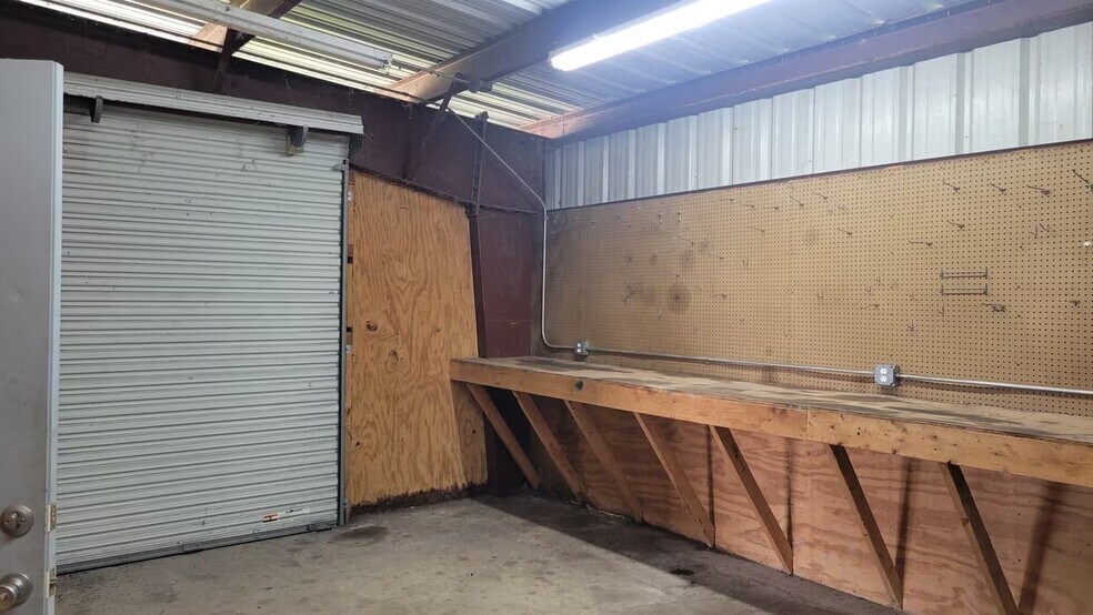 More Photos Of 4013 U.S. 441, Okeechobee Industrial For Sale