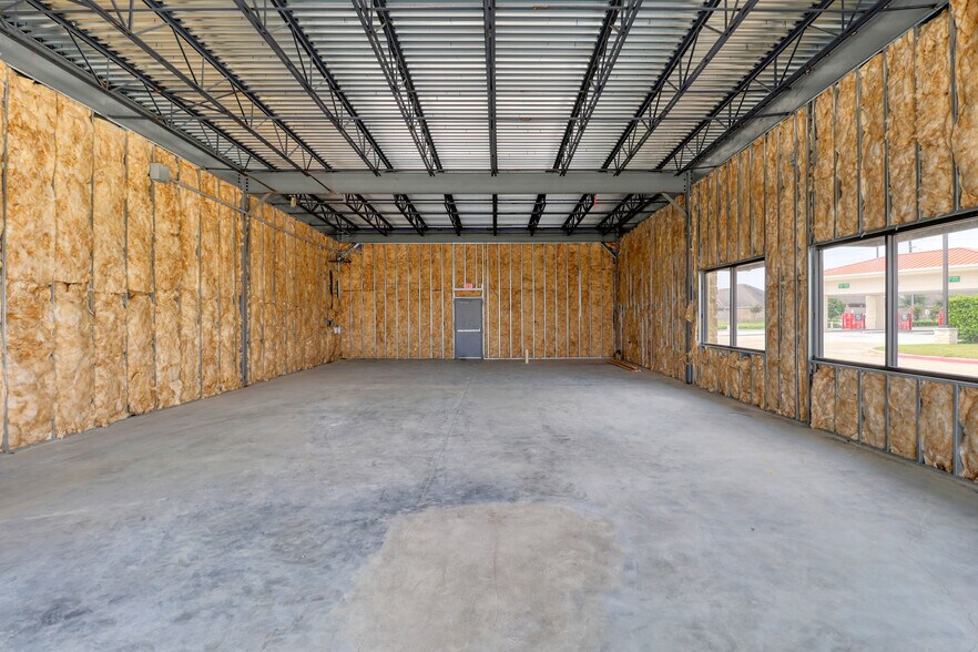 More Photos Of 23615 FM 1093 Rd, Richmond Storefront Retail Office For Lease