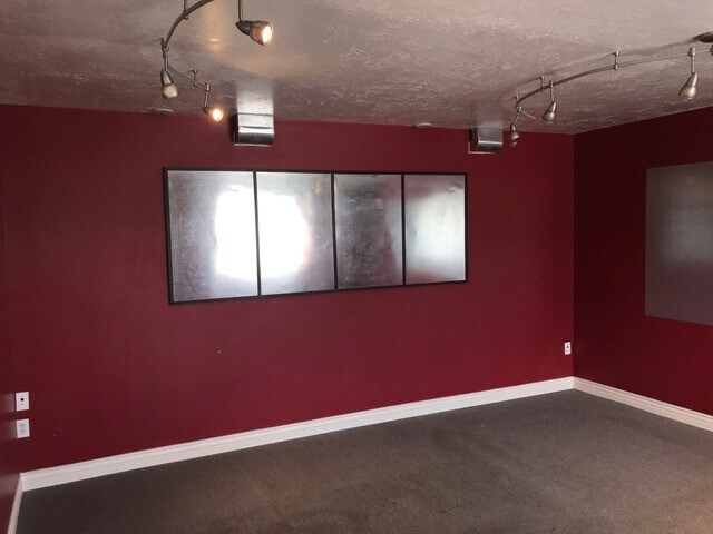 More Photos Of 30 Cutler Dr, North Salt Lake Light Distribution For Sale