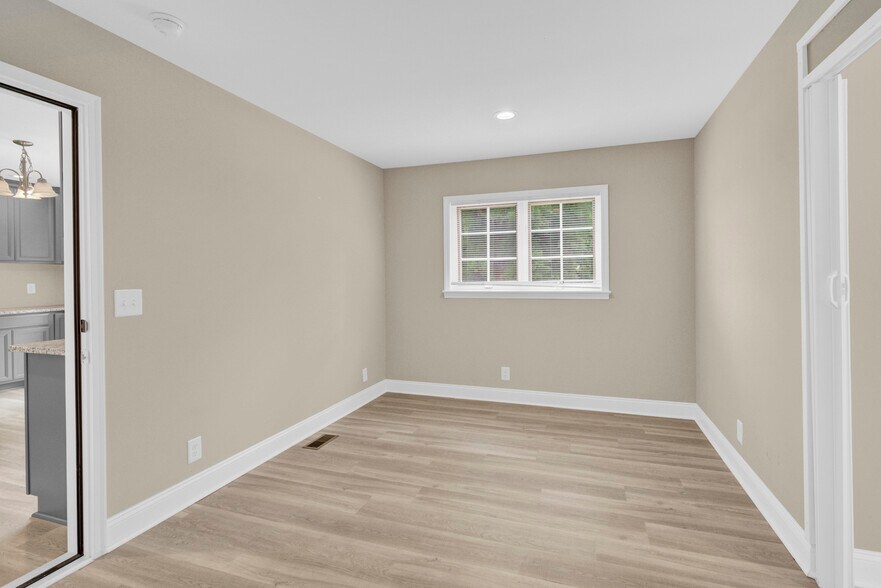 More Photos Of 920 Oakridge Farm Hwy, Mooresville Land For Sale