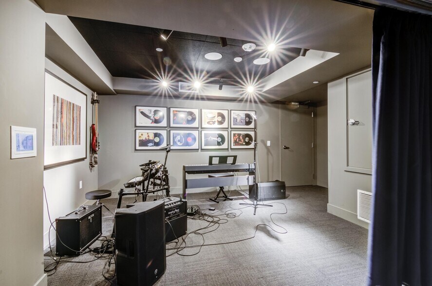 More Photos Of 1774 Metro Ave, Chula Vista Apartments For Lease