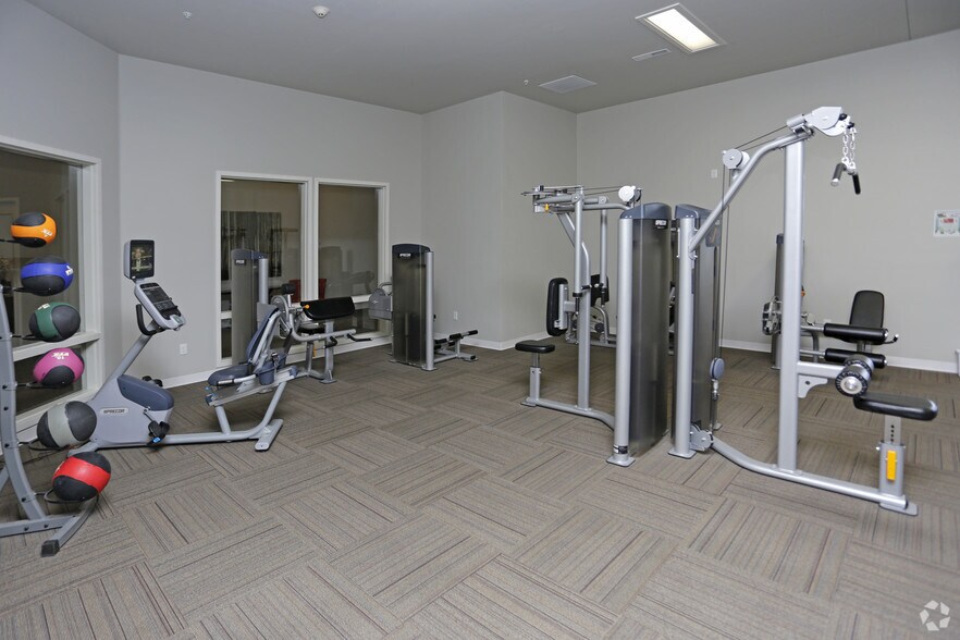 More Photos Of 1220-1250 27th Ave NW, Minot Apartments For Sale