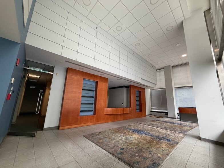 More Photos Of 1500 John F Kennedy Blvd, Philadelphia Office For Lease