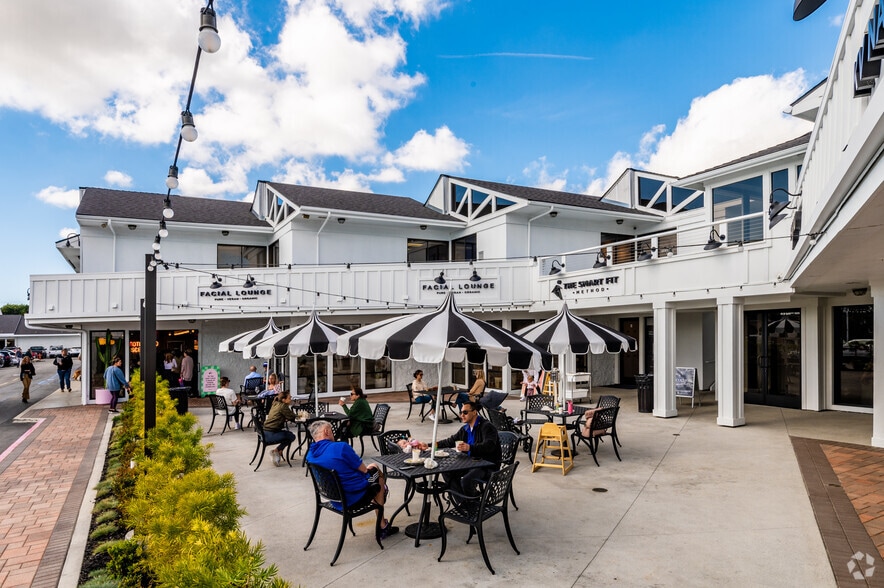 More Photos Of 2651-2675 Irvine Ave, Costa Mesa Unknown For Lease