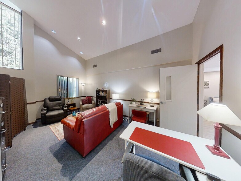 More Photos Of 3250 W Lake Rd, Erie Office For Sale