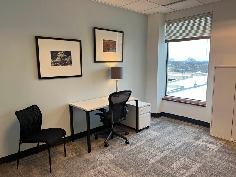 More Photos Of 11921 Freedom Dr, Reston Coworking Space