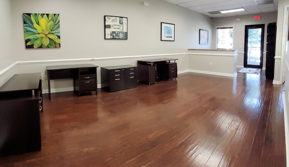 More Photos Of 11776 W Sample Rd, Coral Springs Office Residential For Sale