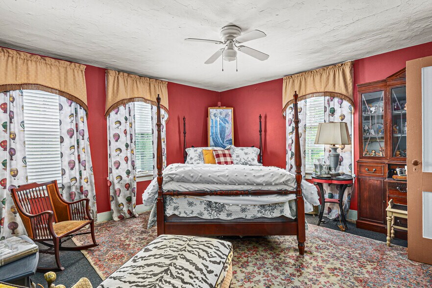 More Photos Of 18 Stagecoach Ln, Amenia Specialty For Sale