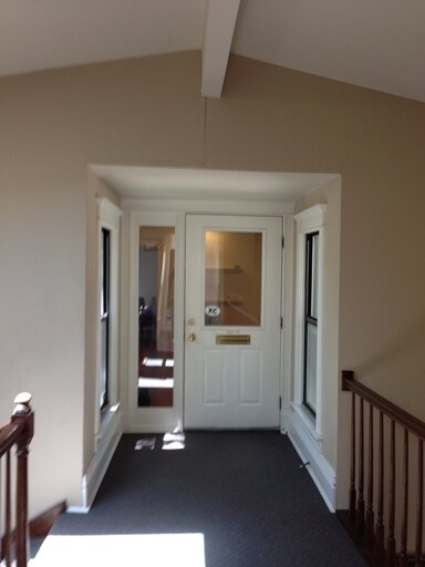 More Photos Of 121 N Washington St, Naperville Medical For Sale