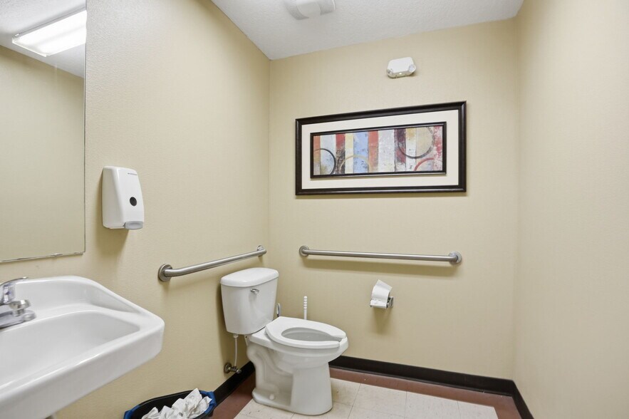 More Photos Of 15010 Cortez Blvd, Brooksville Land For Sale