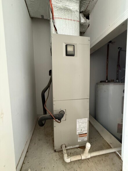 More Photos Of , Philadelphia Unknown For Sale