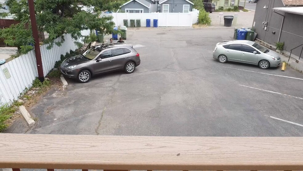 More Photos Of 305 N Mount Vernon Ave, Prescott Apartments For Sale