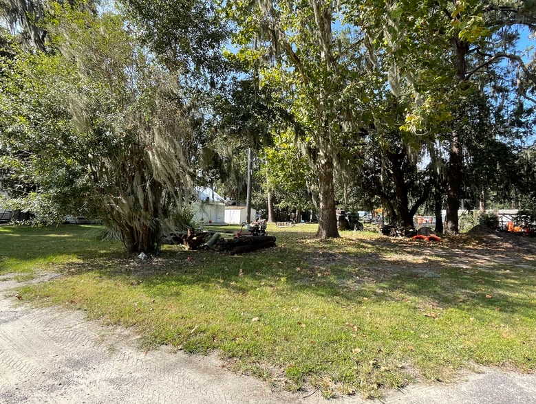 More Photos Of 5130 Ogeechee Rd, Garden City Land For Sale