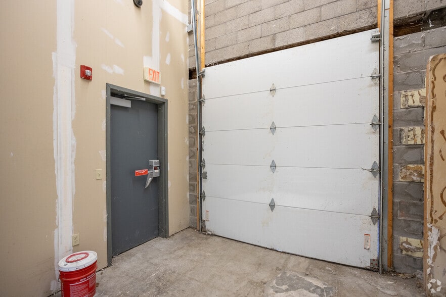 Photo of 1st Floor Ste 1121