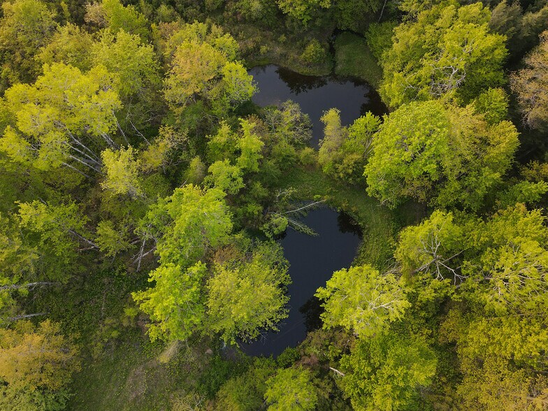 More Photos Of 1 Snow Hill Rd, Parksville Land For Sale
