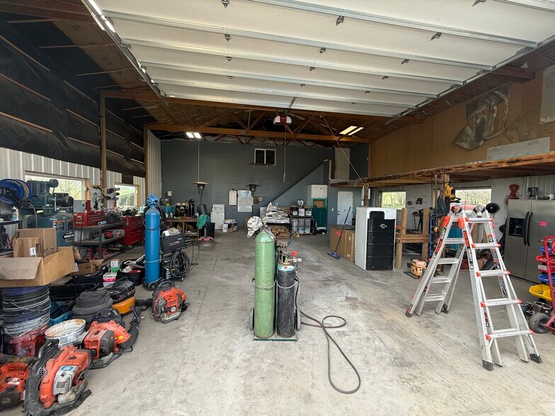 More Photos Of 16691 Goodson Rd, Caldwell Land For Sale