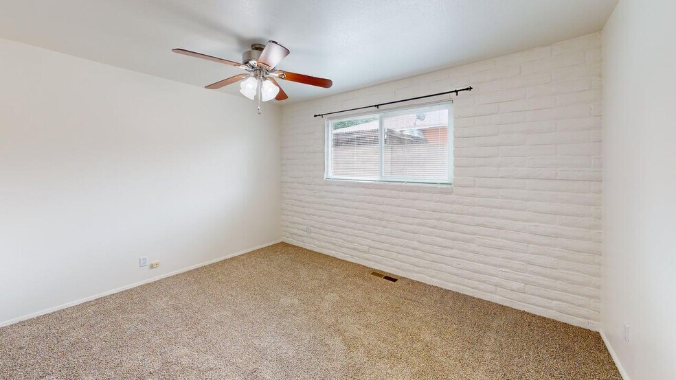 More Photos Of 12404 Rosemont Ave NE, Albuquerque Multifamily For Sale